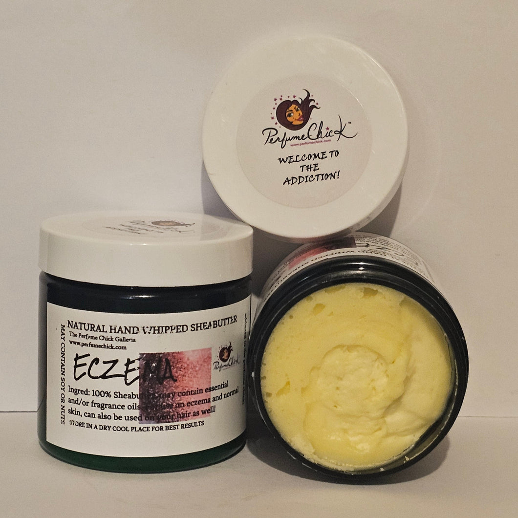 Eczema