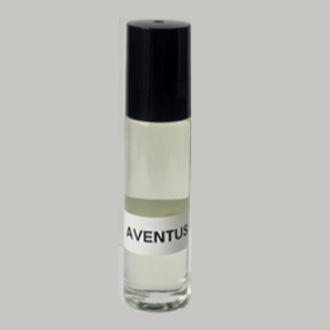 Aventus Creed Oil Perfume (Small)
