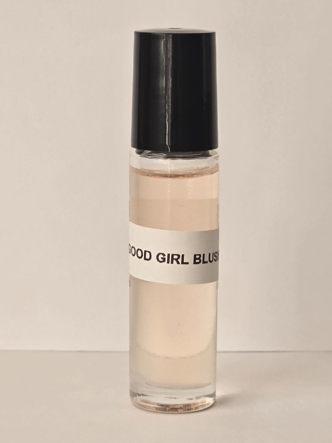 Good Girl Blush Oil Perfume (Small)