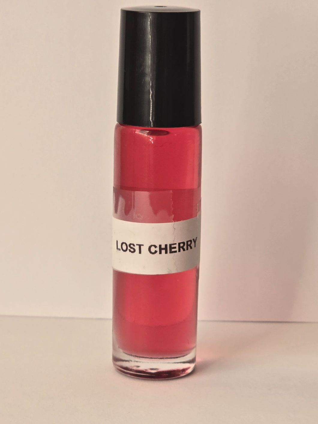 Lost Cherry Oil Perfume (Small)