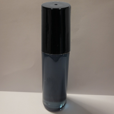Ferragamo Oil Perfume (Small)