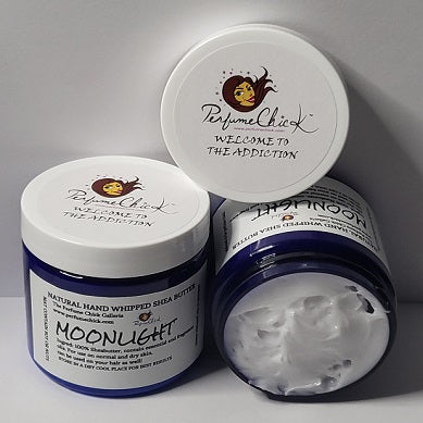 Moonlight
